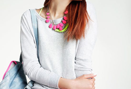 La nueva colección Primark marca tendencia para este verano