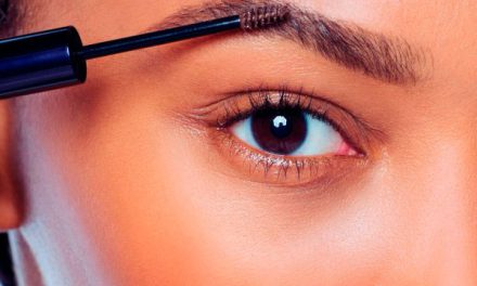 4 productos para conseguir unas cejas perfectas