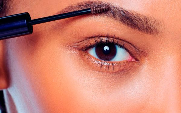 4 productos para conseguir unas cejas perfectas