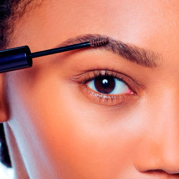 4 productos para conseguir unas cejas perfectas