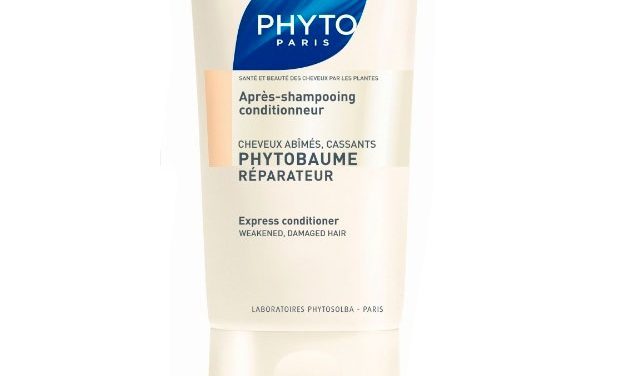 Antes, durante y después del verano, cuida tu cabello con Phyto