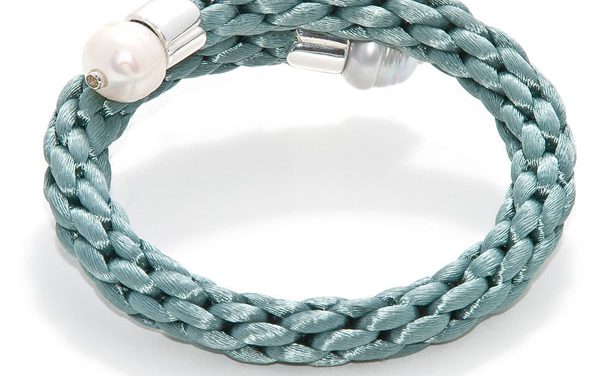 Monevals lanza las pulseras artesanas y exclusivas Morè