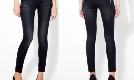 ¿Qué puedo encontrar en rebajas?