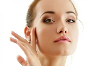 ¿Sabes que es Facial Fitness y que beneficios tiene?