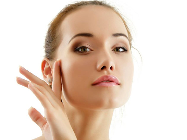 ¿Sabes que es Facial Fitness y que beneficios tiene?