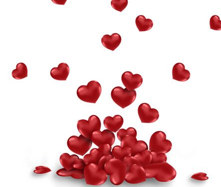 14 regalos para un San Valentín al rojo vivo