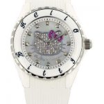 Relojes de Hello Kitty