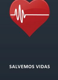 Mejora tu salud cardiovascular y consigue llegar a tu peso ideal en 30 días