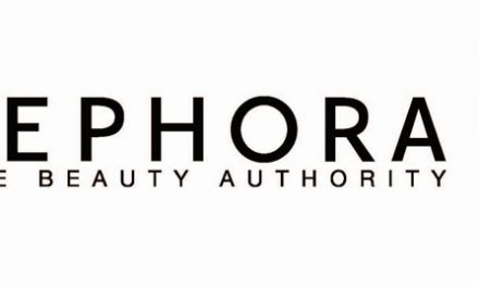 Sephora te da ideas para el Día de la Madre