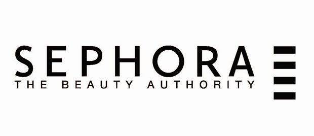 Sephora te da ideas para el Día de la Madre