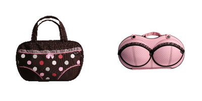 Bolsos para una mujer sofisticada y práctica