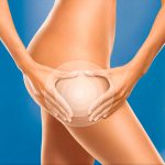 Somatoline, 5 formas de potenciar el anticelulítico