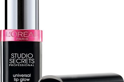 Studio Secrets, su nueva barra de labios se adapta a ti