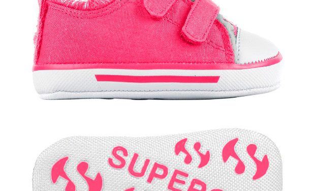 Superga: ¡PREPARADOS PARA EL INVIERNO!‏