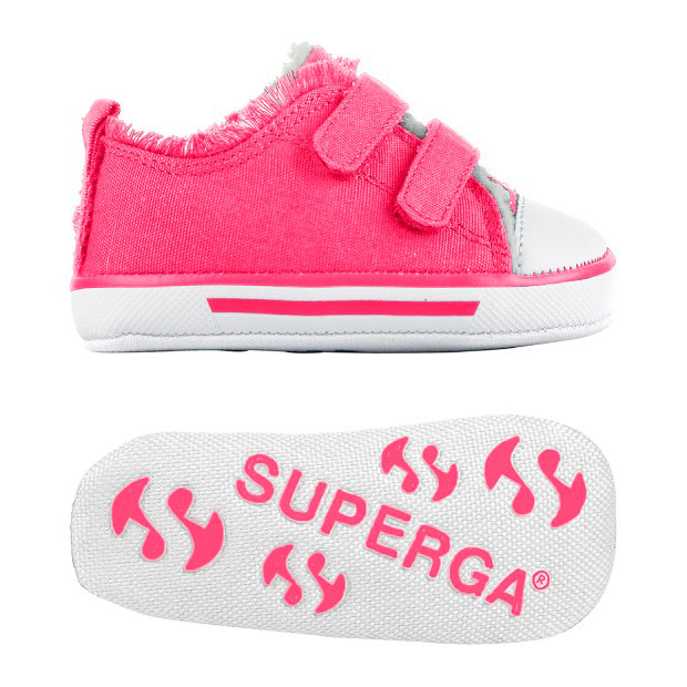 Superga: ¡PREPARADOS PARA EL INVIERNO!‏