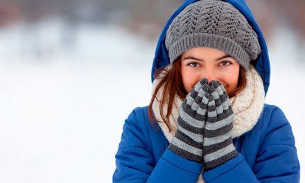 Trucos para cuidar las manos en invierno y remedios caseros