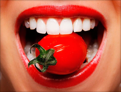 12 Tips para tener una boca sana
