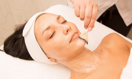 Tratamiento facial, anti-aging, ¿cuándo es el mejor momento, y en que consiste?