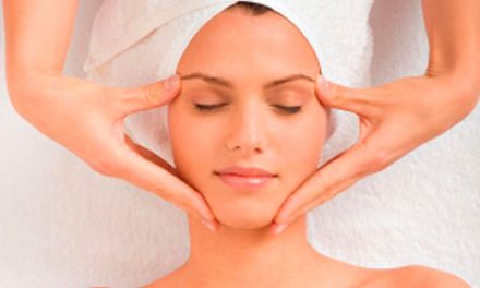 Tratamiento antiaging lift para pieles sensibles