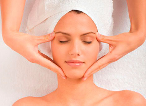 Tratamiento antiaging lift para pieles sensibles