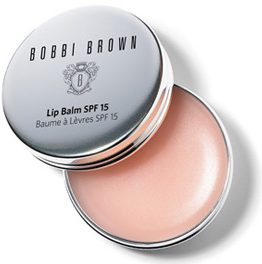 Tratamiento para labios de Bobbi Brown