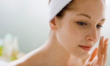Tres tratamientos para solucionar el problema de las manchas de la piel