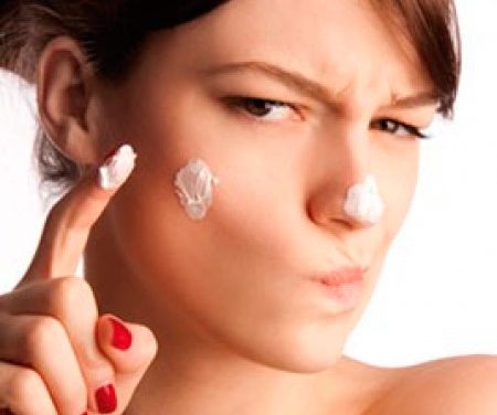 3 reglas de oro de Eve Lom para acabar con los granos