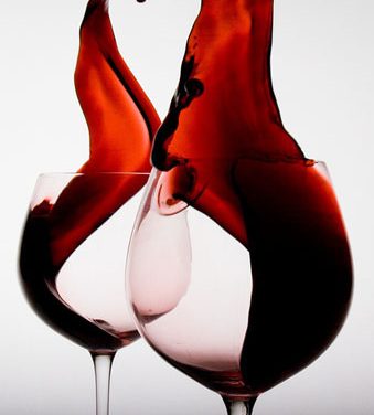 Beber una o dos copas diarias de vino de calidad tiene efectos antidepresivos