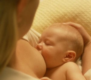 La vuelta a casa tras el parto: Parte I, las respuestas a todas tus dudas