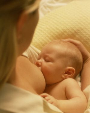 La vuelta a casa tras el parto: Parte I, las respuestas a todas tus dudas