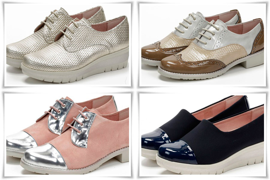 Shop Zapatos Pitillos Mujer Primavera Verano 2020 | UP TO OFF