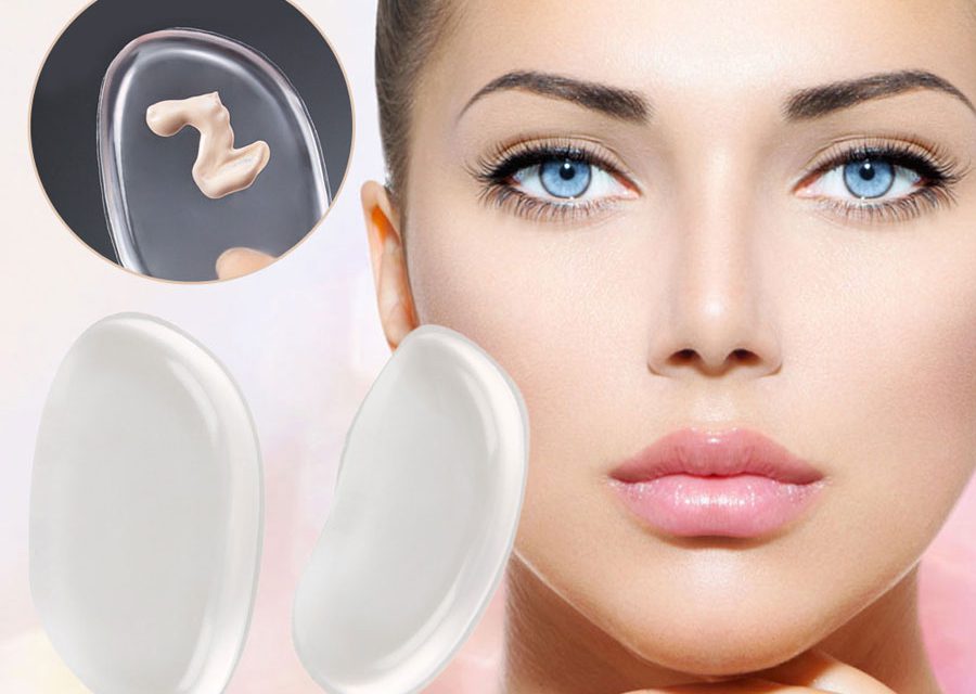 SiliSponge, la esponja de silicona para el maquillaje que se ha vuelto viral