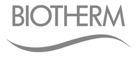 Biotherm