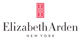 Elizabeth Arden