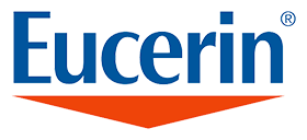 Eucerin