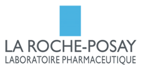 La Roche-Posay