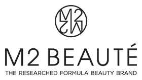 M2 Beauté