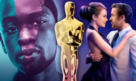 Oscar 2017, una edición que terminó en polémica