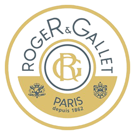 Roger & Gallet