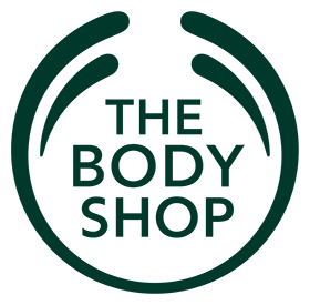 The Body Shop