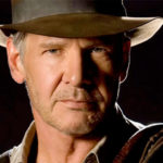 Indiana Jones 5 ya tiene fecha de estreno