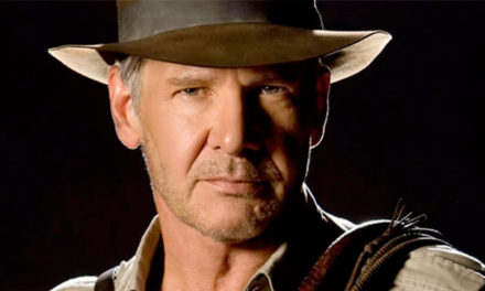 Indiana Jones 5 ya tiene fecha de estreno