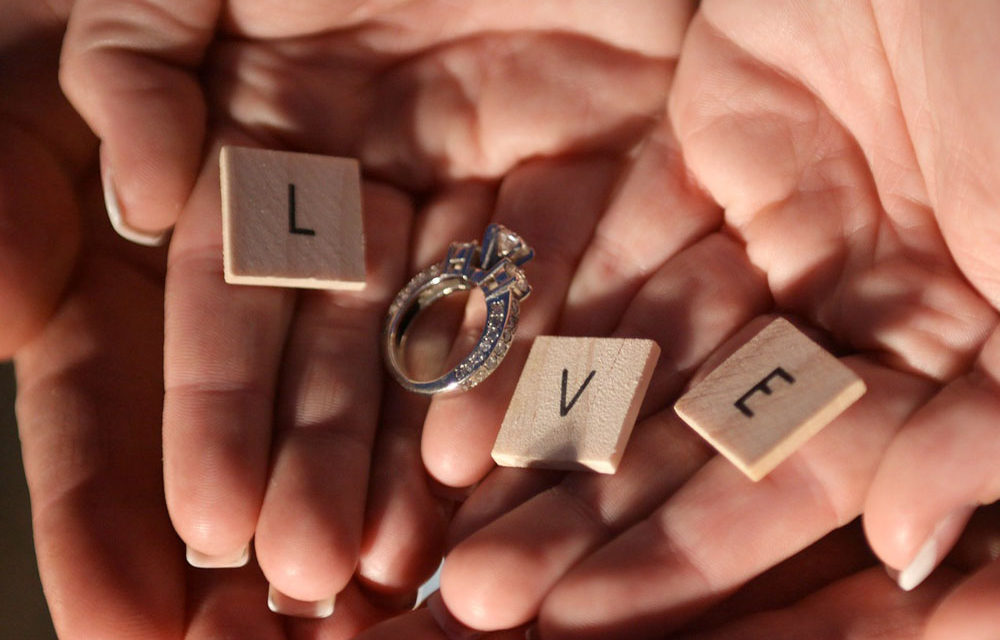 Los regalos más originales para los invitados a tu boda