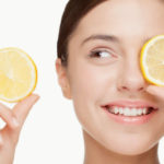 Vitamina C en la piel ¿Crees que lo sabes todo?