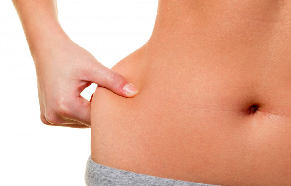 Perder peso y quemar grasa, con Oenobiol Slimming Booster puedes quemar hasta 400 calorías al día