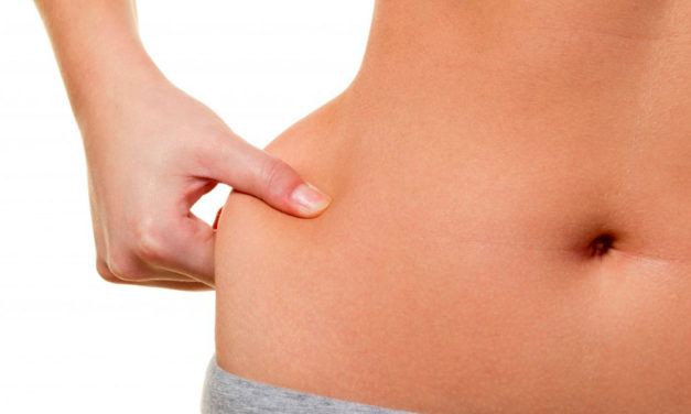Perder peso y quemar grasa, con Oenobiol Slimming Booster puedes quemar hasta 400 calorías al día