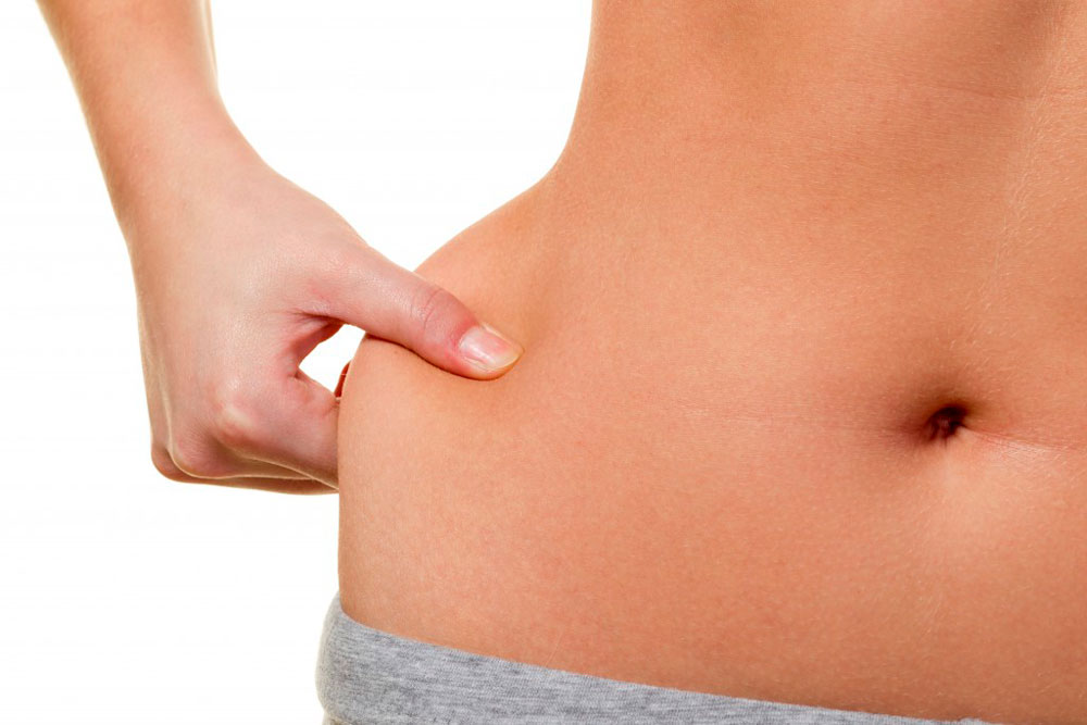 Para diarias calorias pastillas adelgazar oenobiol 400