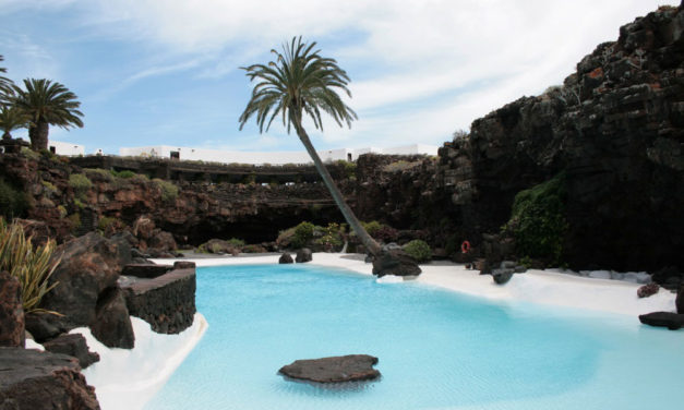 Islas Canarias, 7 lugares que no te puedes perder
