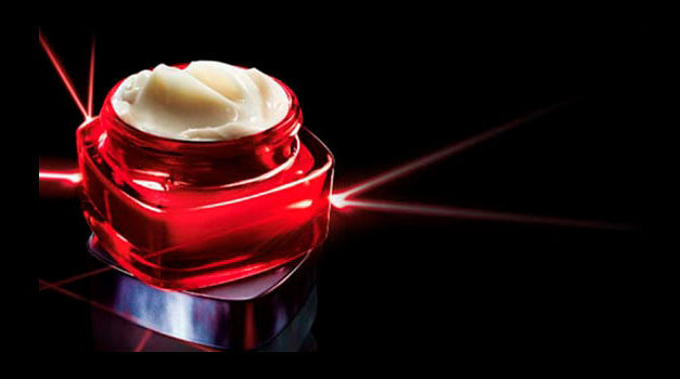 Revitalift Laserx3, ¿es la mejor rutina anti-edad? increíble vídeo sobre el experimento