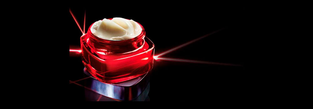 Revitalift Laserx3, ¿es la mejor rutina anti-edad? increíble vídeo sobre el experimento